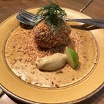 熊本居酒屋 新市街 - 