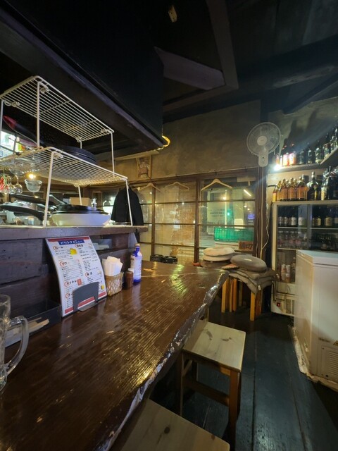 Izakaya Suzuya photo 4