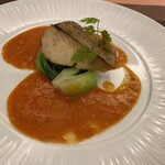 八ヶ岳高原ロッジ - 