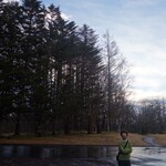 八ヶ岳高原ロッジ - 