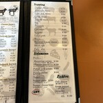 髙橋バーガー - 