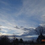 八ヶ岳高原ロッジ - 