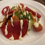 八ヶ岳高原ロッジ - 