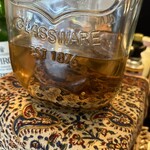 髙橋バーガー - 