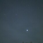 八ヶ岳高原ロッジ - 