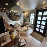 髙橋バーガー - 