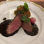 八ヶ岳高原ロッジ - 