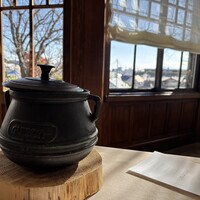 古我邸 - 