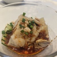 四川豆花飯荘 東京店 - 
