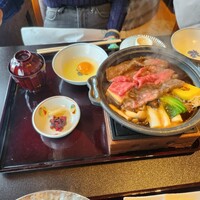 たか福 名古屋JRセントラルタワーズ店  - 