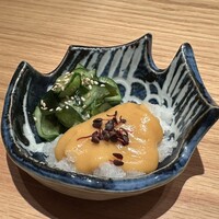 うずら - 