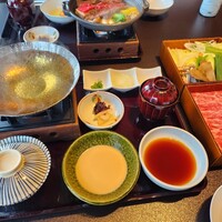 たか福 名古屋JRセントラルタワーズ店  - 