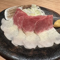 うずら - 