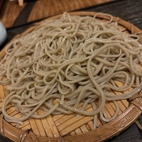 浅草 ひら山 - 