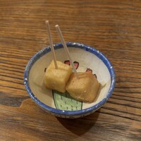 フィーコディンディア - 