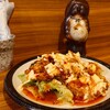 居酒家 花火 - 