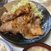 お食事 まるやま