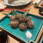 ごはん家 わきた - 