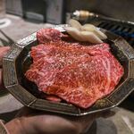 焼肉 Union - 
