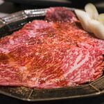 焼肉 Union - 
