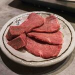 焼肉 Union - 