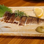 居酒家 花火 - 