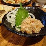 居酒家 花火 - 