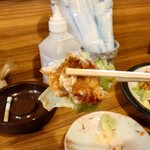 居酒家 花火 - 