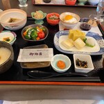 八ヶ岳高原ロッジ - 