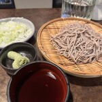 家庭料理居酒屋 おーがすた - 