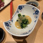 ごはん家 わきた - 