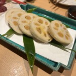 ごはん家 わきた - 