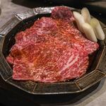 焼肉 Union - 