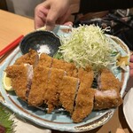 ごはん家 わきた - 