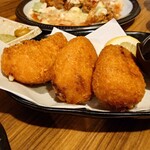 居酒家 花火 - 