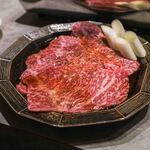 焼肉 Union - 