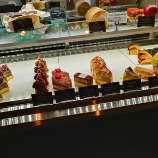 バタフライエフェクト_1