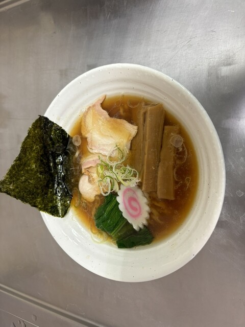 Fortune Brunch（フォーチュン・ブランチ） - 白河（カフェ）の写真