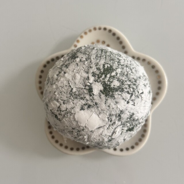 Sazae Shokuhin Nihonbashi Mitsukoshimise Ten photo 4