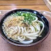 讃岐うどん 上原屋本店