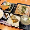 竜ヶ崎プラザホテル 四季亭 - 
