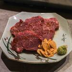 焼肉 Union - 