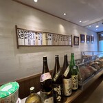 おにぎり浅草宿六 - 