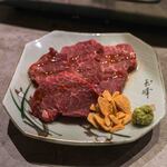 焼肉 Union - 