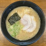 天風 - 料理写真: