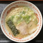 マッペ - 料理写真: