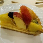 デリス - 