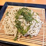 竜ヶ崎プラザホテル 四季亭 - 