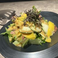個室焼肉 牛姫 恵比寿本店 - 