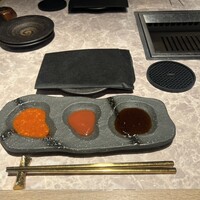 個室焼肉 牛姫 恵比寿本店 - 
